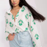  Long sleeve shirt model 182064 Lakerta 