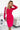  Daydress model 182082 Numoco 