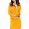  Daydress model 182083 Numoco 