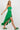  Skirt model 182113 Rue Paris 
