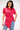  Blouse model 182022 Infinite You 