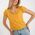  yellow 2