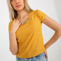 yellow 3