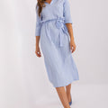  blue 2