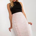  pink 2
