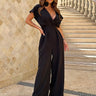  Suit model 182356 Bicotone 