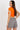  Shorts model 182443 Fresh Made 