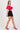  Shorts model 182445 Fresh Made 