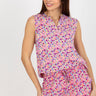 Blouse model 182459 Fresh Made 