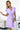  Cocktail dress model 182478 Numoco 