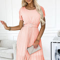  pink 2