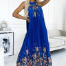  Daydress model 182483 Numoco 