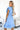  Cocktail dress model 182489 Numoco 
