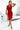  Evening dress model 182531 Numoco 