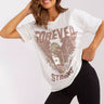  T-shirt model 182536 Och Bella 