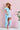  Daydress model 182576 Roco Fashion 
