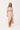  Set model 182618 Roco Fashion 