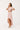  Set model 182618 Roco Fashion 