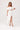  Set model 182620 Roco Fashion 