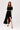  Set model 182621 Roco Fashion 