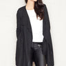  Sweatshirt model 43727 Figl 