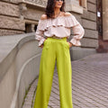  green 2