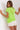  Blouse model 182701 Relevance 