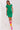  Daydress model 182706 Relevance 