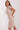  Daydress model 182708 Relevance 