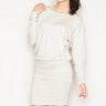  Daydress model 43738 Figl 
