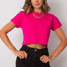  T-shirt model 182761 BFG 