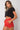  T-shirt model 182762 BFG 
