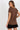  T-shirt model 182768 BFG 