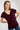  T-shirt model 182769 BFG 