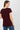  T-shirt model 182769 BFG 