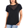  Blouse model 182932 Teyli 