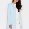  Jacket model 43769 Figl 