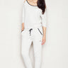  Suit model 43774 Figl 