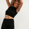  Shorts model 183150 Tessita 