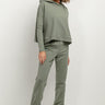  Tracksuit trousers model 183187 Tessita 