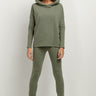  Long leggings model 183206 Tessita 