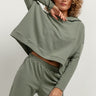  Sweatshirt model 183233 Tessita 
