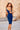  Evening dress model 183721 Roco Fashion 