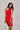  Evening dress model 183722 Roco Fashion 