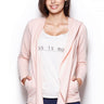  Sweatshirt model 43904 Figl 