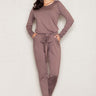  Women trousers model 43922 Figl 
