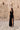  Long dress model 183770 Roco Fashion 
