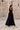  Long dress model 183770 Roco Fashion 