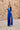  Long dress model 183771 Roco Fashion 