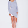  Daydress model 43923 Katrus 